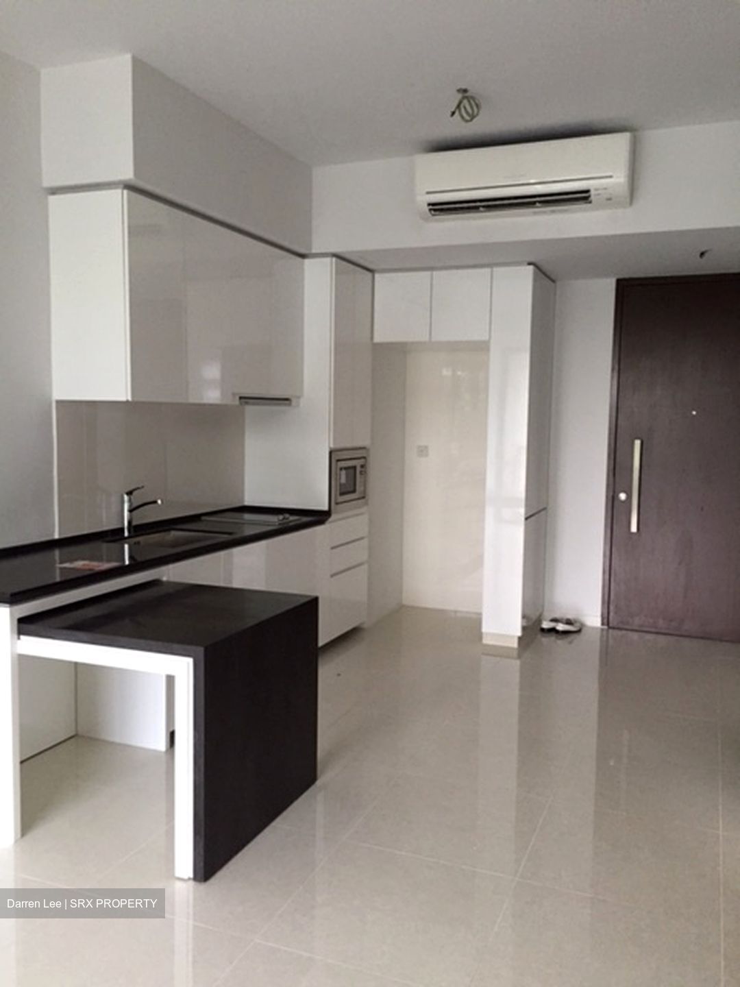 Archipelago (D16), Condominium #438893011